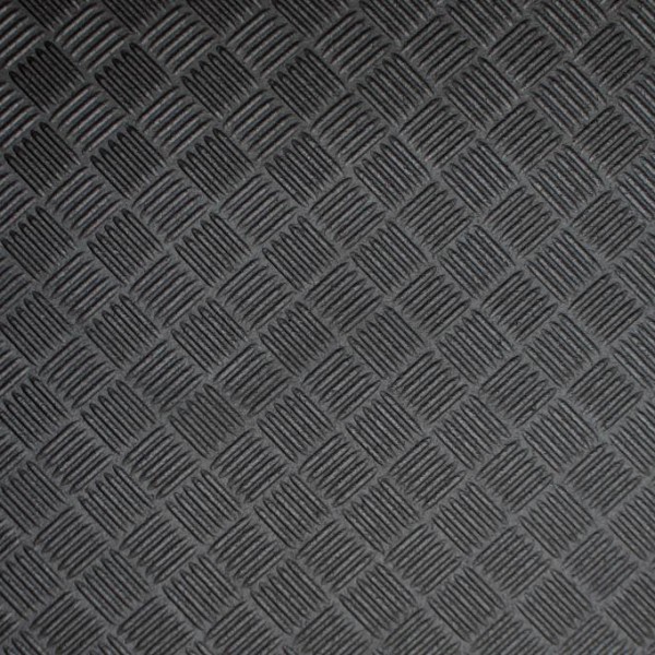 Truck flooring Texture - Automat Bar 