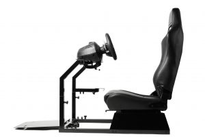 chair-300x200 Gamification: A Powerful Tool for Improving Driver Performance
