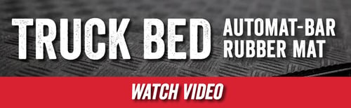 Truck Bed Mat Video Website Tile