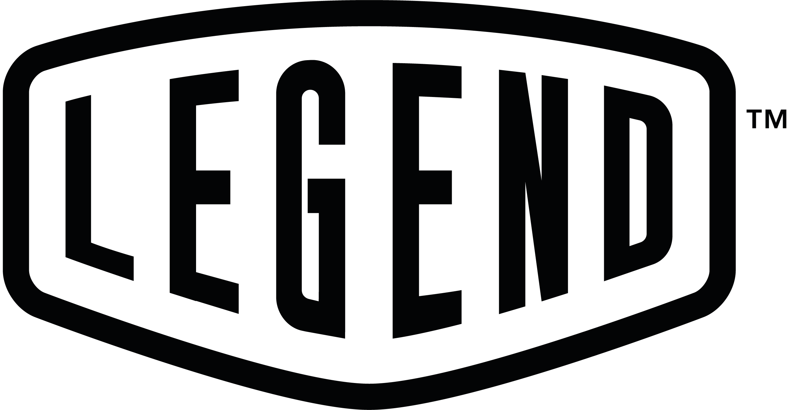 Legendfleet logo
